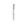 Lampe Led personnalisable avec clip métallique - Doctor Lampe Led personnalisable avec clip métallique - Doctor
