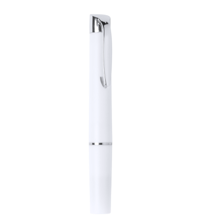 Lampe Led personnalisable avec clip métallique - Doctor Lampe Led personnalisable avec clip métallique - Doctor