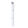 Lampe Led personnalisable avec clip métallique - Doctor Lampe Led personnalisable avec clip métallique - Doctor