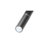 Lampe Led personnalisable avec clip métallique - Doctor Lampe Led personnalisable avec clip métallique - Doctor