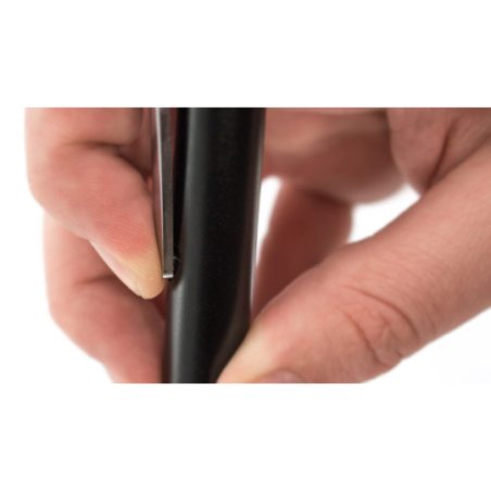 Lampe Led personnalisable avec clip métallique - Doctor Lampe Led personnalisable avec clip métallique - Doctor