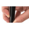 Lampe Led personnalisable avec clip métallique - Doctor Lampe Led personnalisable avec clip métallique - Doctor