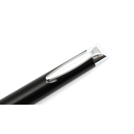 Lampe Led personnalisable avec clip métallique - Doctor Lampe Led personnalisable avec clip métallique - Doctor