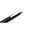 Lampe Led personnalisable avec clip métallique - Doctor Lampe Led personnalisable avec clip métallique - Doctor