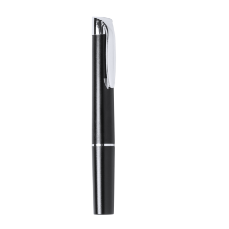 Lampe Led personnalisable avec clip métallique - Doctor Lampe Led personnalisable avec clip métallique - Doctor