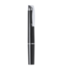 Lampe Led personnalisable avec clip métallique - Doctor Lampe Led personnalisable avec clip métallique - Doctor