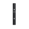 Lampe de poche personnalisée 3 LEDs avec aimants à l'arrière - Afrik Lampe de poche personnalisée 3 LEDs avec aimants à l'arrière - Afrik