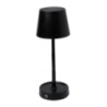 Lampe design personnalisable et pliable 12 LEDs avec intensité lumineuse tactile - Kirsten Lampe design personnalisable et pliable 12 LEDs avec intensité lumineuse tactile - Kirsten