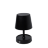 Lampe design personnalisable et pliable 12 LEDs avec intensité lumineuse tactile - Kirsten Lampe design personnalisable et pliable 12 LEDs avec intensité lumineuse tactile - Kirsten