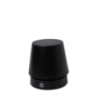 Lampe design personnalisable et pliable 12 LEDs avec intensité lumineuse tactile - Kirsten Lampe design personnalisable et pliable 12 LEDs avec intensité lumineuse tactile - Kirsten