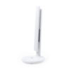 Lampe pliable personnalisable et chargeur sans fil 10W - Evanex Lampe pliable personnalisable et chargeur sans fil 10W - Evanex