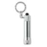 Lampe de poche personnalisé en aluminium 1 LED pile incluses - ARIZO Lampe de poche personnalisé en aluminium 1 LED pile incluses - ARIZO
