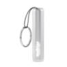 Lampe de poche personnalisée LED avec votre logo lumineux gravé - SANLIGHT Lampe de poche personnalisée LED avec votre logo lumineux gravé - SANLIGHT