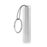Lampe de poche personnalisée LED avec votre logo lumineux gravé - SANLIGHT Lampe de poche personnalisée LED avec votre logo lumineux gravé - SANLIGHT