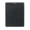 Lampe solaire personnalisable avec capteurs de mouvement 20 LED - MOTI Lampe solaire personnalisable avec capteurs de mouvement 20 LED - MOTI