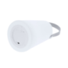 Lampe personnalisable en PE avec poignée de transport 4 LED - Tuxfan Lampe personnalisable en PE avec poignée de transport 4 LED - Tuxfan