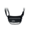 Lampe frontale personnalisable 1 LED 50 lumens rechargeable - ELYDEE Lampe frontale personnalisable 1 LED 50 lumens rechargeable - ELYDEE