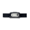 Lampe frontale personnalisable 1 LED 50 lumens rechargeable - ELYDEE Lampe frontale personnalisable 1 LED 50 lumens rechargeable - ELYDEE