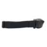 Lampe frontale personnalisable 1 LED 50 lumens rechargeable - ELYDEE Lampe frontale personnalisable 1 LED 50 lumens rechargeable - ELYDEE