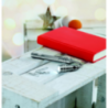 Lampe extensible personnalisable en aluminium avec aimant - STRECH-TORCH Lampe extensible personnalisable en aluminium avec aimant - STRECH-TORCH