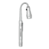Lampe extensible personnalisable en aluminium avec aimant - STRECH-TORCH Lampe extensible personnalisable en aluminium avec aimant - STRECH-TORCH