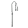 Lampe extensible personnalisable en aluminium avec aimant - STRECH-TORCH Lampe extensible personnalisable en aluminium avec aimant - STRECH-TORCH