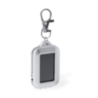Porte-clés lumineux personnalisable solaire 3 LED - Eluxo Porte-clés lumineux personnalisable solaire 3 LED - Eluxo