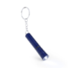Porte-clés lampe personnalisable 1 LED - Flonse Porte-clés lampe personnalisable 1 LED - Flonse