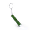 Porte-clés lampe personnalisable 1 LED - Flonse Porte-clés lampe personnalisable 1 LED - Flonse