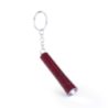 Porte-clés lampe personnalisable 1 LED - Flonse Porte-clés lampe personnalisable 1 LED - Flonse