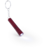 Porte-clés lampe personnalisable 1 LED - Flonse Porte-clés lampe personnalisable 1 LED - Flonse