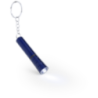 Porte-clés lampe personnalisable 1 LED - Flonse Porte-clés lampe personnalisable 1 LED - Flonse