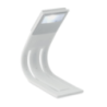 Liseuse personnalisable LED flexible piles incluses - FLEXY Liseuse personnalisable LED flexible piles incluses - FLEXY