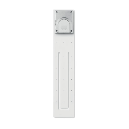 Liseuse personnalisable LED flexible piles incluses - FLEXY Liseuse personnalisable LED flexible piles incluses - FLEXY