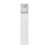 Liseuse personnalisable LED flexible piles incluses - FLEXY Liseuse personnalisable LED flexible piles incluses - FLEXY