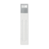 Liseuse personnalisable LED flexible piles incluses - FLEXY Liseuse personnalisable LED flexible piles incluses - FLEXY