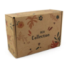 Box personnalisable "Bzzz box" Box personnalisable "Bzzz box"