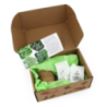 Box personnalisable collection tisane Box personnalisable collection tisane
