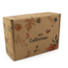Box personnalisable collection tisane Box personnalisable collection tisane