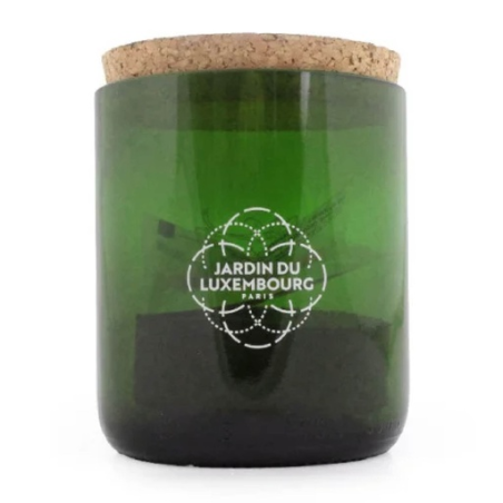 Kit personnalisable bouteille recyclée Kit personnalisable bouteille recyclée