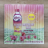 Tapis de comptoir personnalisé en thermo-plastique imprimé numériquement (3 tailles au choix) - Daikiri Tapis de comptoir personnalisé en thermo-plastique imprimé numériquement (3 tailles au choix) - Daikiri