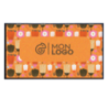 Tapis d’accueil personnalisé d’extérieur en nylon & caoutchouc recyclé (17 tailles au choix) - Karpet Tapis d’accueil personnalisé d’extérieur en nylon & caoutchouc recyclé (17 tailles au choix) - Karpet