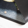 Tapis d’accueil personnalisé d’intérieur 100% en RPET (16 tailles au choix) - Tapix Tapis d’accueil personnalisé d’intérieur 100% en RPET (16 tailles au choix) - Tapix