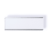 Badge personnalisable en aluminium anodisé avec pince de fixation - Venkal Badge personnalisable en aluminium anodisé avec pince de fixation - Venkal