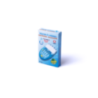 Calculatrice personnalisable à 8 chiffres alimentée à l'eau - Ozone Calculatrice personnalisable à 8 chiffres alimentée à l'eau - Ozone