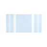 Fouta publicitaire en coton 180g/m2 Vedant Fouta publicitaire en coton 180g/m2 Vedant