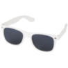 Lunettes de soleil Sun Ray personnalisable en plastique recyclé Lunettes de soleil Sun Ray personnalisable en plastique recyclé