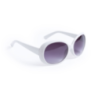 Lunettes de soleil personnalisée style rétro - Bella Lunettes de soleil personnalisée style rétro - Bella