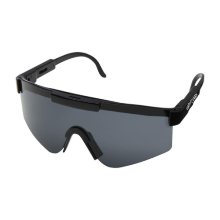 Lunettes de soleil personnalisées pour le sport en PC recyclé