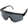 Lunettes de soleil personnalisées pour le sport en PC recyclé